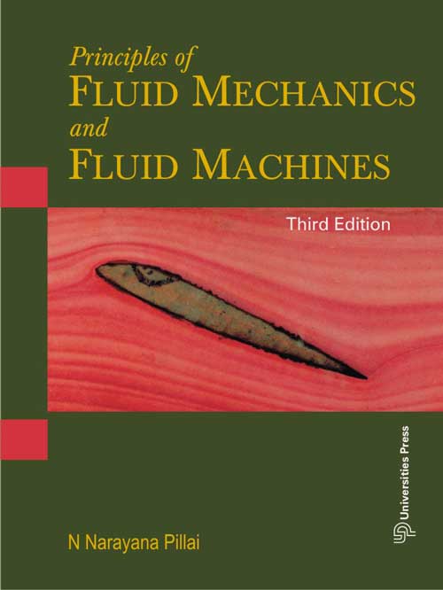 Orient Principles of Fluid Mechanics and Fluid Machines